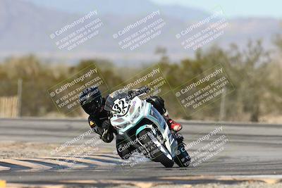 media/Dec-07-2025-CVMA (Sun) [[3e7d2de5dc]]/Race 5-Formula UL-CVMA Hooligans-American Thunder/